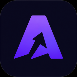 Audens Finance